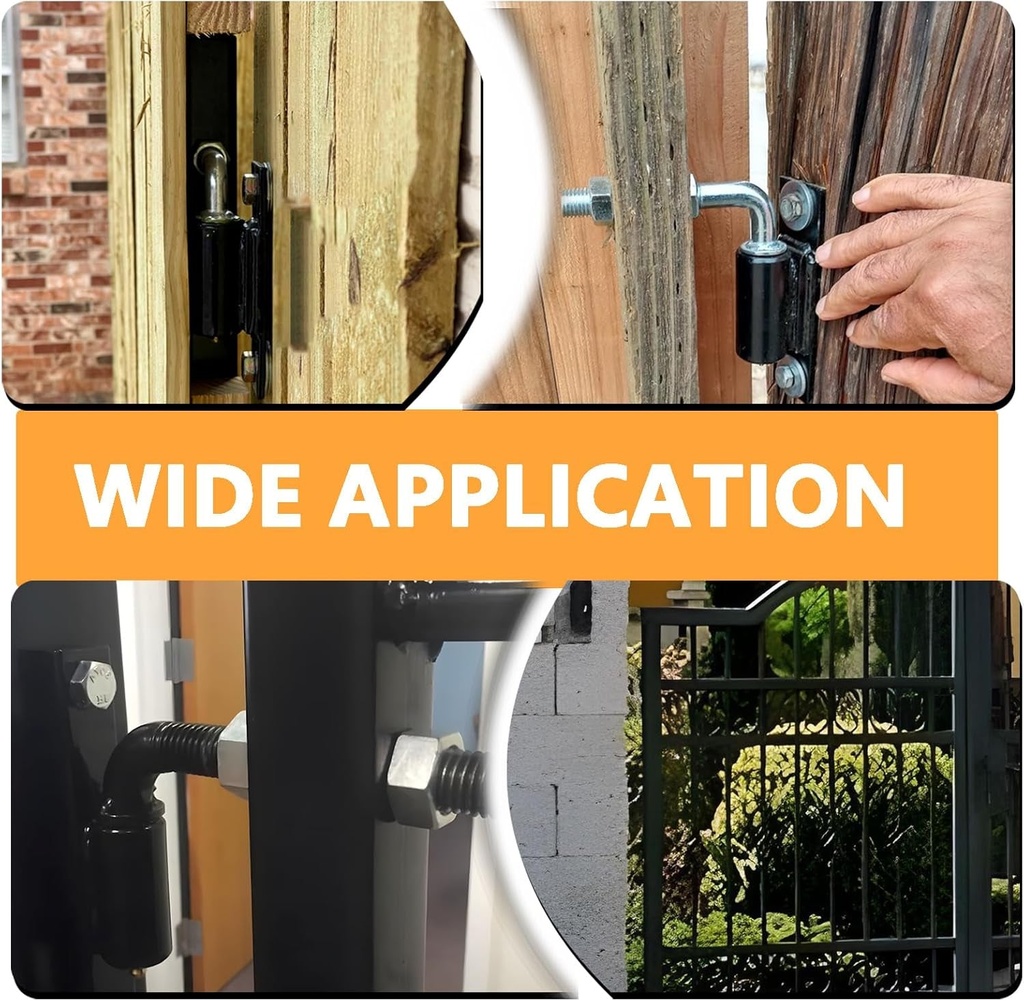 2-pack-steel-j-bolt-hinge-with-plate-heavy-duty-welded-hingefor-doors-gates-heavy-duty-driveway-gates-for-welding-on-larger-iron-or-steel-gatesblack-a-5-8-05-4cb4626a494ca820e4353fc1527d935e_e5f66b3c-536b-49a9-9dba-306ca1f3cfd9.jpg