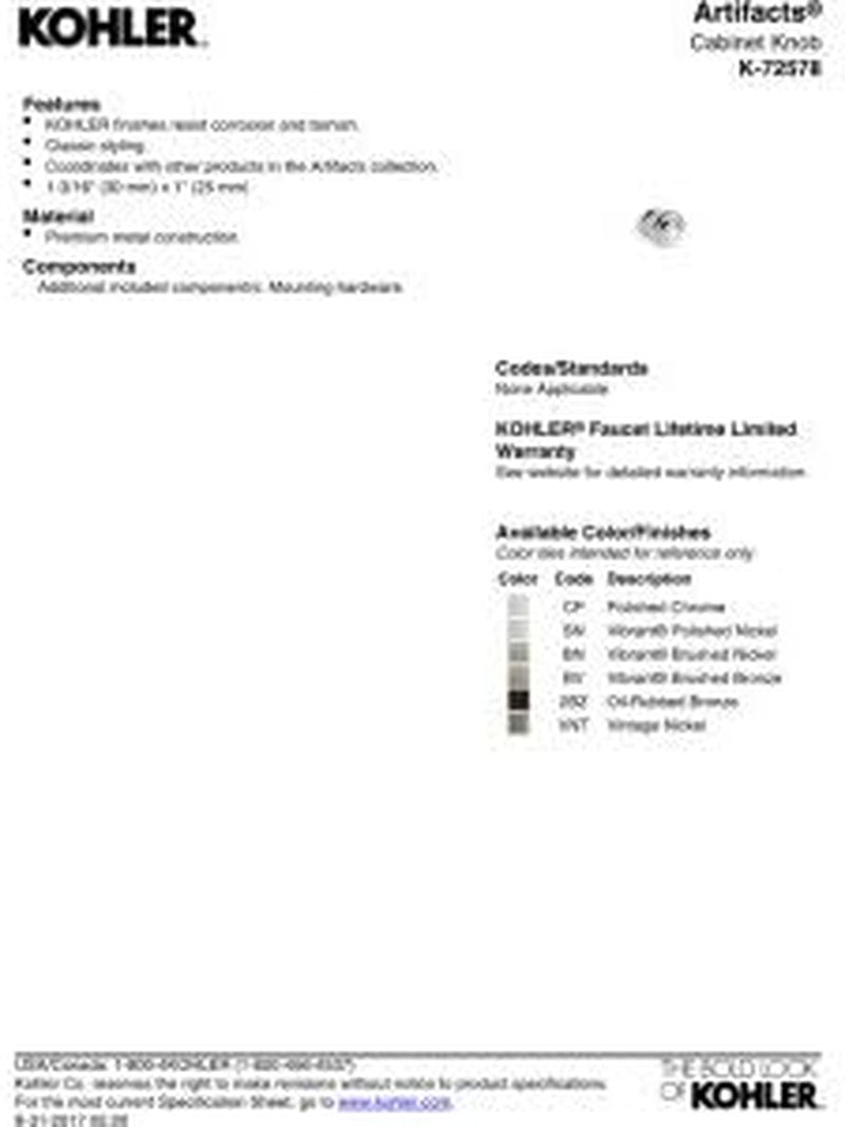 kohler-k-72578-bv-artifacts-cabinet-knob-vibrant-brushed-bronze-04-5c7bb47c953f758a5a5ebb5490154182_6ffa90b2-352f-4acf-b0d9-fdb1010fb9ab.jpg