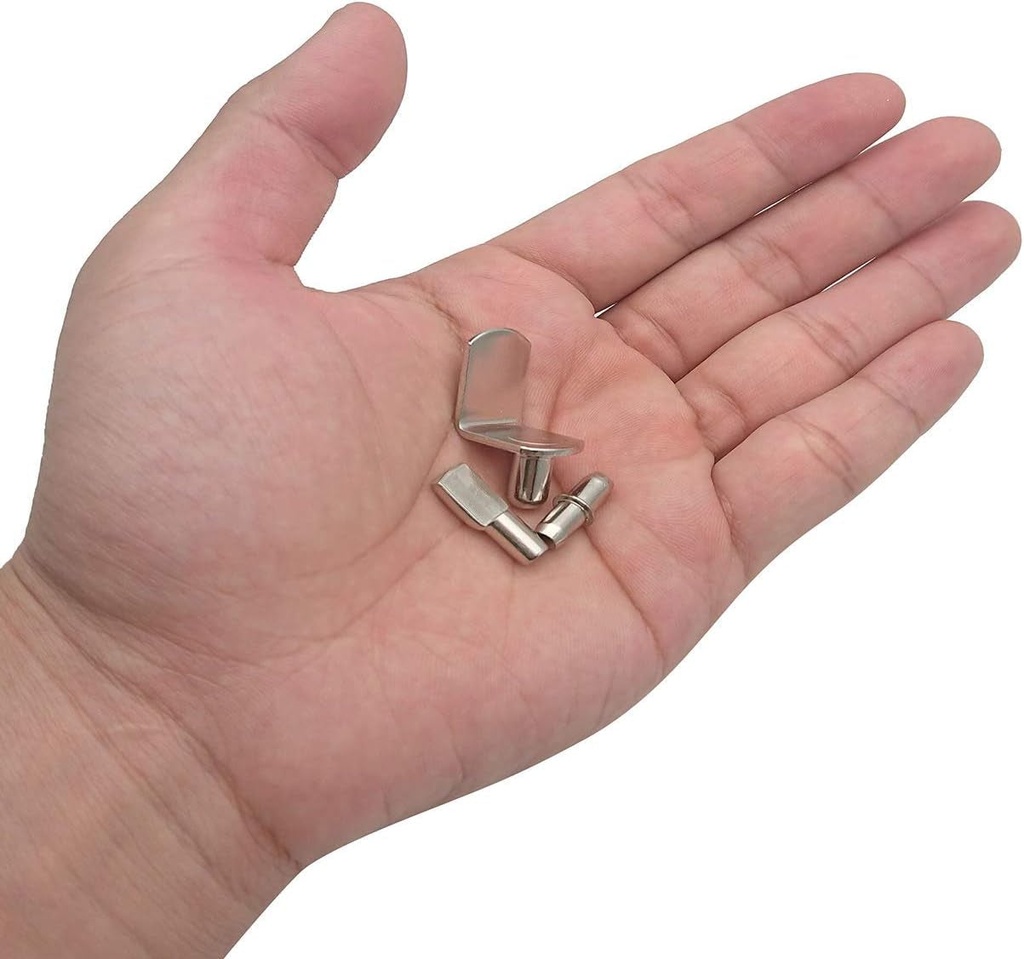 60-pieces-shelf-bracket-pegs-stainless-steel-shelf-pins-support-nickel-plated-shelf-pins-3-styles-07-b5f975df6b8caef9df9bd201af67060b.jpg