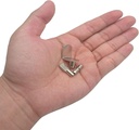 60-pieces-shelf-bracket-pegs-stainless-steel-shelf-pins-support-nickel-plated-shelf-pins-3-styles-07-b5f975df6b8caef9df9bd201af67060b.jpg