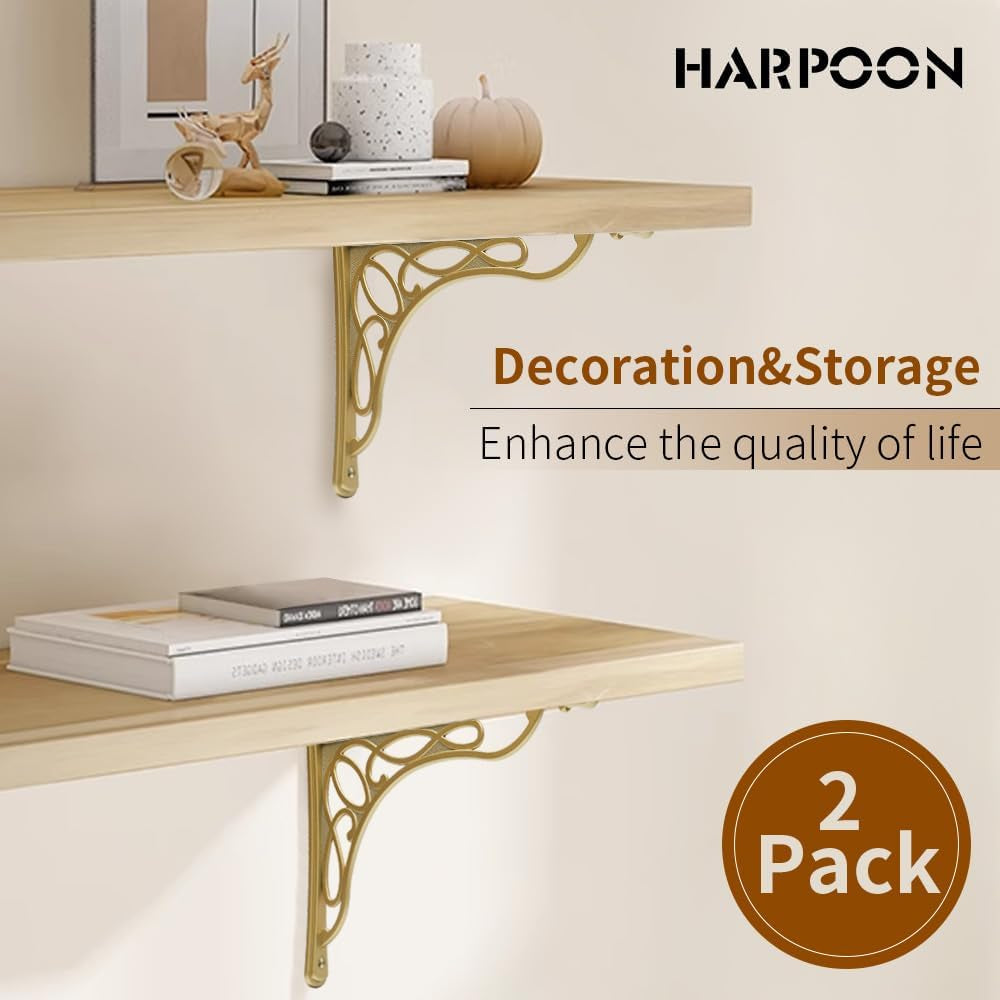 harpoon-wall-shelf-bracket-heavy-duty-and-hardware-included-2-pack-brushed-gold-finish-9-5-x-7-5-inch-03-aa924c9d97a666c44722c842d14ac6ff.jpg