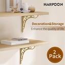 harpoon-wall-shelf-bracket-heavy-duty-and-hardware-included-2-pack-brushed-gold-finish-9-5-x-7-5-inch-03-aa924c9d97a666c44722c842d14ac6ff.jpg