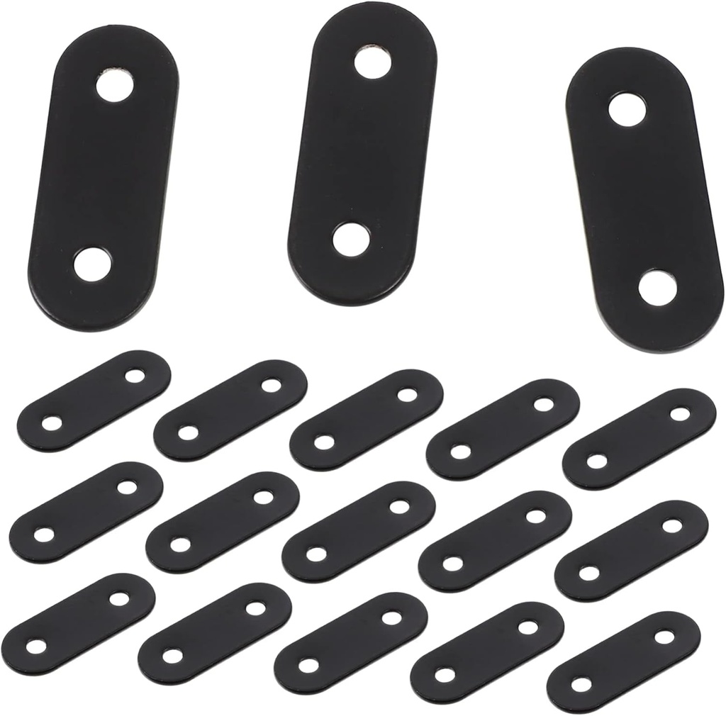 100-pcs-stainless-steel-corner-code-stainless-steel-plate-flat-brackets-for-wood-metal-plate-brackets-for-braces-corner-brackets-for-wood-metal-brackets-cabinet-corner-brace-02-b25d80bd34a8eaf13b37fbcc554335ee.jpg