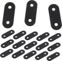 100-pcs-stainless-steel-corner-code-stainless-steel-plate-flat-brackets-for-wood-metal-plate-brackets-for-braces-corner-brackets-for-wood-metal-brackets-cabinet-corner-brace-02-b25d80bd34a8eaf13b37fbcc554335ee.jpg