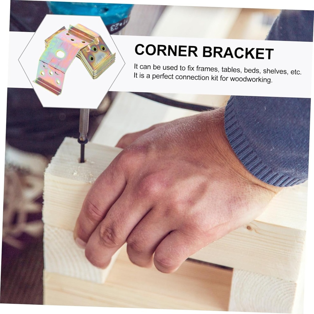 gatuida-flat-corner-brace-30-pcs-table-and-chair-bow-plug-corner-wooden-cabinet-iron-repair-connecting-corner-bracket-04-5ec39cdc27ff89cd5f856dd88d0b601c.jpg