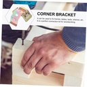 gatuida-flat-corner-brace-30-pcs-table-and-chair-bow-plug-corner-wooden-cabinet-iron-repair-connecting-corner-bracket-04-5ec39cdc27ff89cd5f856dd88d0b601c.jpg