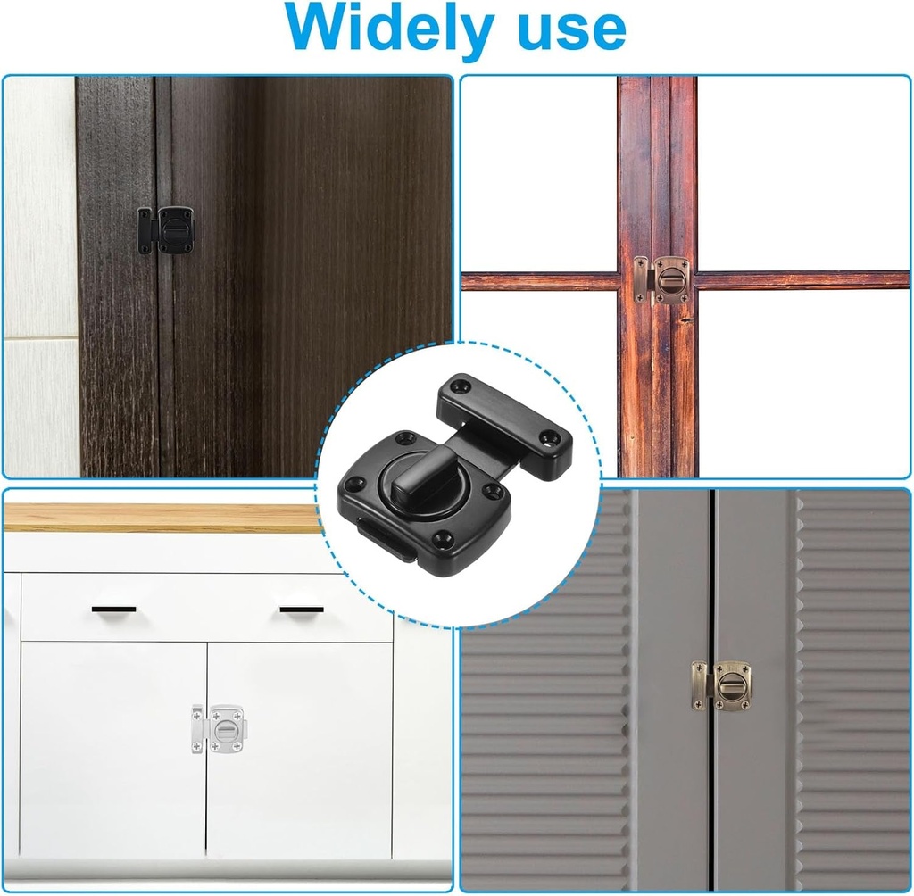 uxcell-rotate-bolt-latch-zinc-alloy-security-door-lock-gate-latches-for-cabinet-furniture-bathroom-window-2-2x1-6-black-2pcs-06-d7e48bd4b24488eff23a5d0d8633db8d.jpg