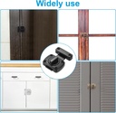 uxcell-rotate-bolt-latch-zinc-alloy-security-door-lock-gate-latches-for-cabinet-furniture-bathroom-window-2-2x1-6-black-2pcs-06-d7e48bd4b24488eff23a5d0d8633db8d.jpg