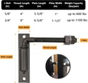 2-pack-steel-j-bolt-hinge-with-plate-heavy-duty-welded-hingefor-doors-gates-heavy-duty-driveway-gates-for-welding-on-larger-iron-or-steel-gatesblack-a-5-8-06-e1a5999e0b186640d8c0d78cbf45014d.jpg