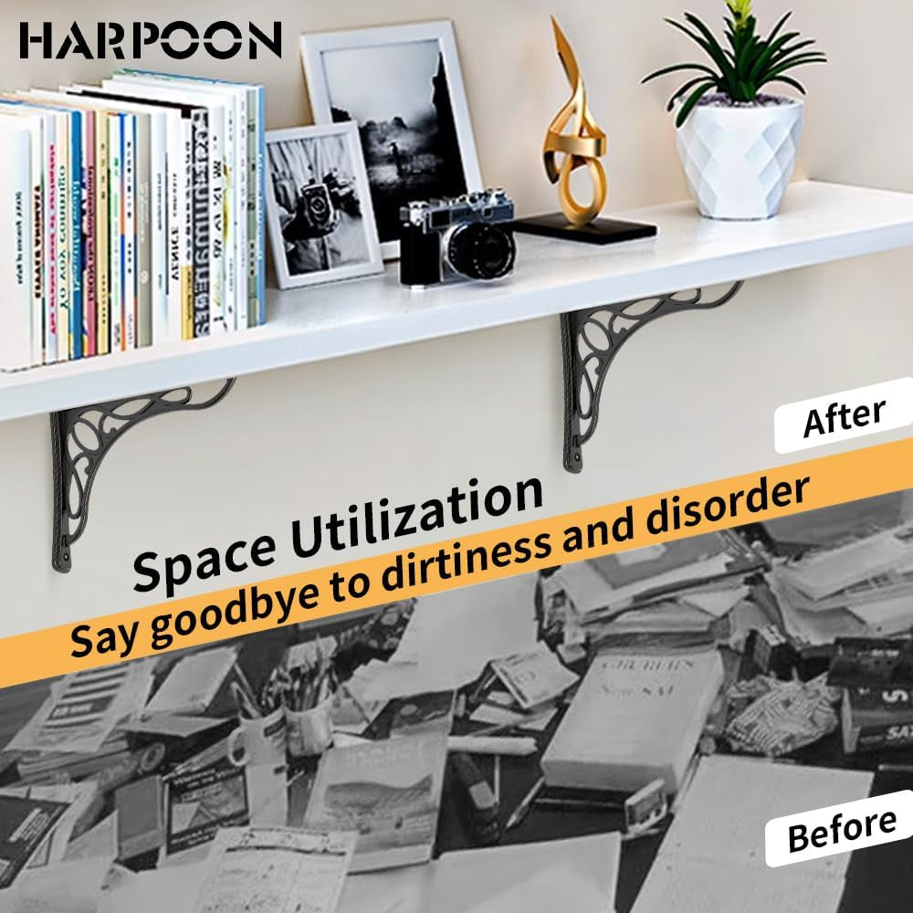 harpoon-wall-shelf-bracket-heavy-duty-and-hardware-included-2-pack-brushed-gold-finish-9-5-x-7-5-inch-04-5af34aedb57d658dc834f458bacd7466.jpg