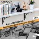 harpoon-wall-shelf-bracket-heavy-duty-and-hardware-included-2-pack-brushed-gold-finish-9-5-x-7-5-inch-04-5af34aedb57d658dc834f458bacd7466.jpg