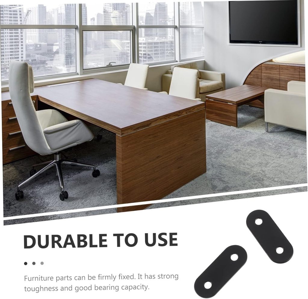 100-pcs-stainless-steel-corner-code-stainless-steel-plate-flat-brackets-for-wood-metal-plate-brackets-for-braces-corner-brackets-for-wood-metal-brackets-cabinet-corner-brace-03-8959fef284720ebff8d49e6eb6adf4a5.jpg