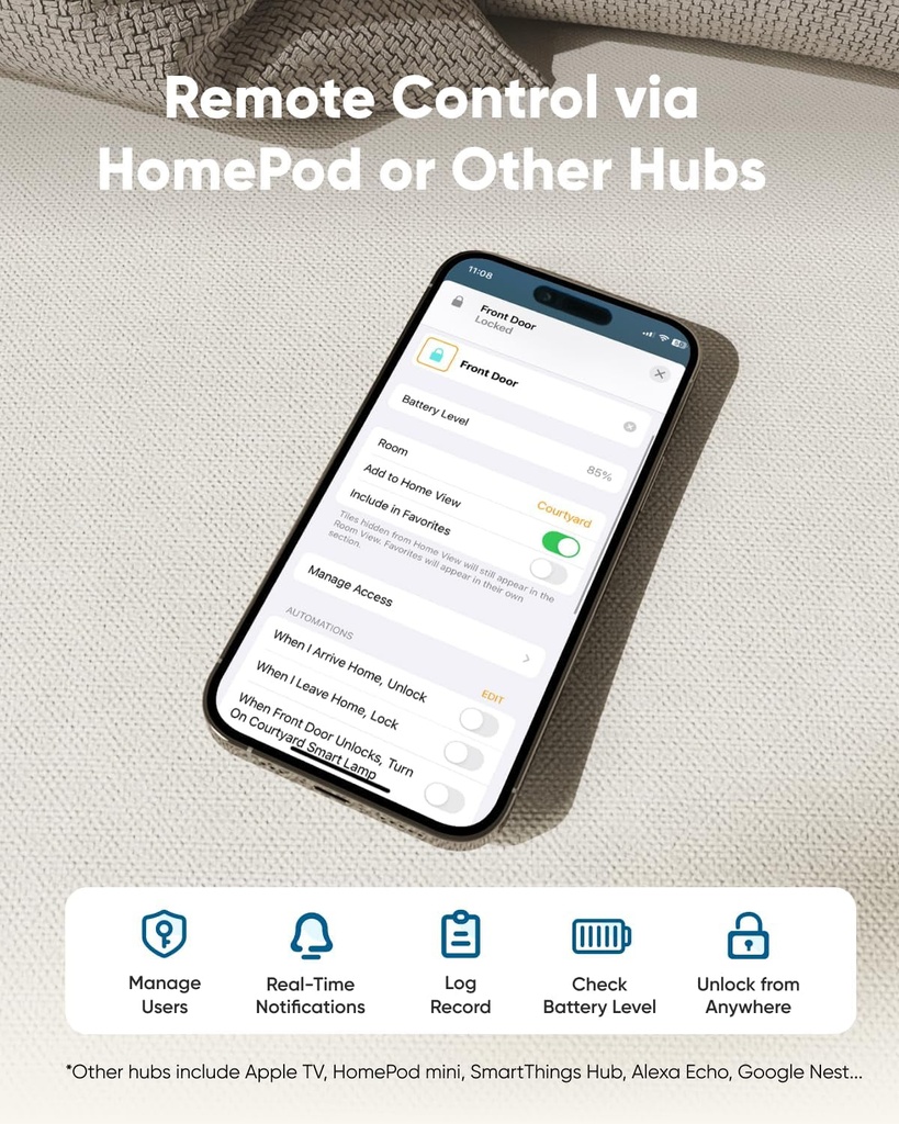 eufy-smart-lock-e30-fingerprint-keyless-entry-door-lock-with-apple-home-ecosystem-built-in-wi-fi-deadbolt-smart-door-lock-for-front-door-or-back-supports-apple-home-alexa-google-05-5caba7d69124ef4f4b90f507de0458f8.jpg