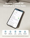 eufy-smart-lock-e30-fingerprint-keyless-entry-door-lock-with-apple-home-ecosystem-built-in-wi-fi-deadbolt-smart-door-lock-for-front-door-or-back-supports-apple-home-alexa-google-05-5caba7d69124ef4f4b90f507de0458f8.jpg