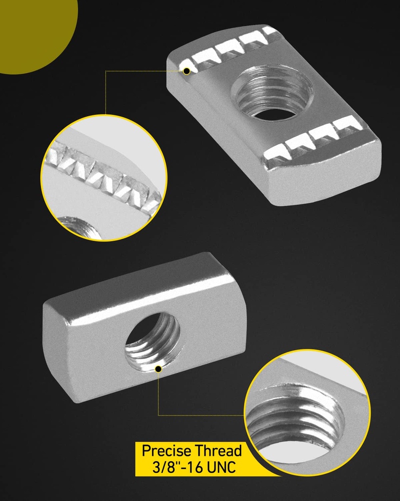 120-pcs-strut-channel-nuts-3-8-16-no-spring-thickened-zinc-plated-strut-nuts-for-strut-channel-120-pcs-03-aa8eabccdffa71a9923fcec08259549c.jpg
