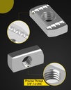 120-pcs-strut-channel-nuts-3-8-16-no-spring-thickened-zinc-plated-strut-nuts-for-strut-channel-120-pcs-03-aa8eabccdffa71a9923fcec08259549c.jpg