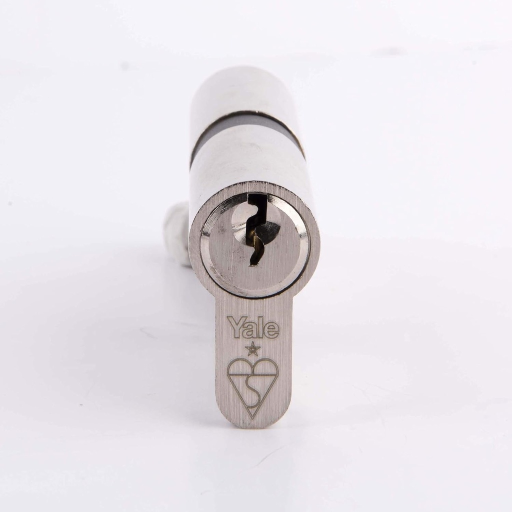 yale-km3030-np-euro-double-1-star-kitemarked-cylinder-3-keys-supplied-high-security-boxed-suitable-for-all-door-types-nickel-finish-30-10-30-70-mm-02-7e77b4397c4d4c5d7ad48dc9980974e9.jpg