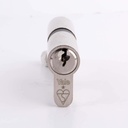 yale-km3030-np-euro-double-1-star-kitemarked-cylinder-3-keys-supplied-high-security-boxed-suitable-for-all-door-types-nickel-finish-30-10-30-70-mm-02-7e77b4397c4d4c5d7ad48dc9980974e9.jpg