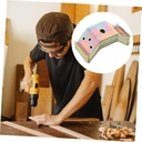 gatuida-flat-corner-brace-30-pcs-table-and-chair-bow-plug-corner-wooden-cabinet-iron-repair-connecting-corner-bracket-05-aee92b6bf6c50d17d24740a2486eaa13.jpg