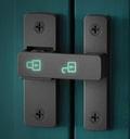 minmhdongx-180-degree-switch-inner-door-lock-latch-sliding-door-latch-door-lock-for-inside-easy-to-install-on-one-way-door-drawer-double-door-lock-luminous-black-05-d96d6daa66aac7f873e3afb2a1437c39.jpg