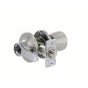 valterra-l32cs000-knob-lever-stainless-lockset-with-1-piece-latch-housing-with-1-2-inch-latch-bolt-pack-of-1-02-1a1309fe996694fbc8c64fc181836434.jpg