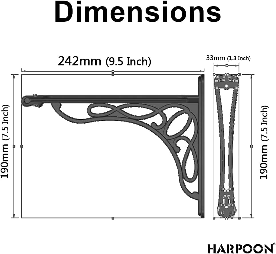 harpoon-wall-shelf-bracket-heavy-duty-and-hardware-included-2-pack-brushed-gold-finish-9-5-x-7-5-inch-05-58ced1302c481f1388ff9095487ae7f2.jpg