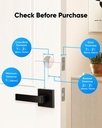 eufy-smart-lock-e30-fingerprint-keyless-entry-door-lock-with-apple-home-ecosystem-built-in-wi-fi-deadbolt-smart-door-lock-for-front-door-or-back-supports-apple-home-alexa-google-06-75c7717a3942c62c7a2102037c3d8697.jpg