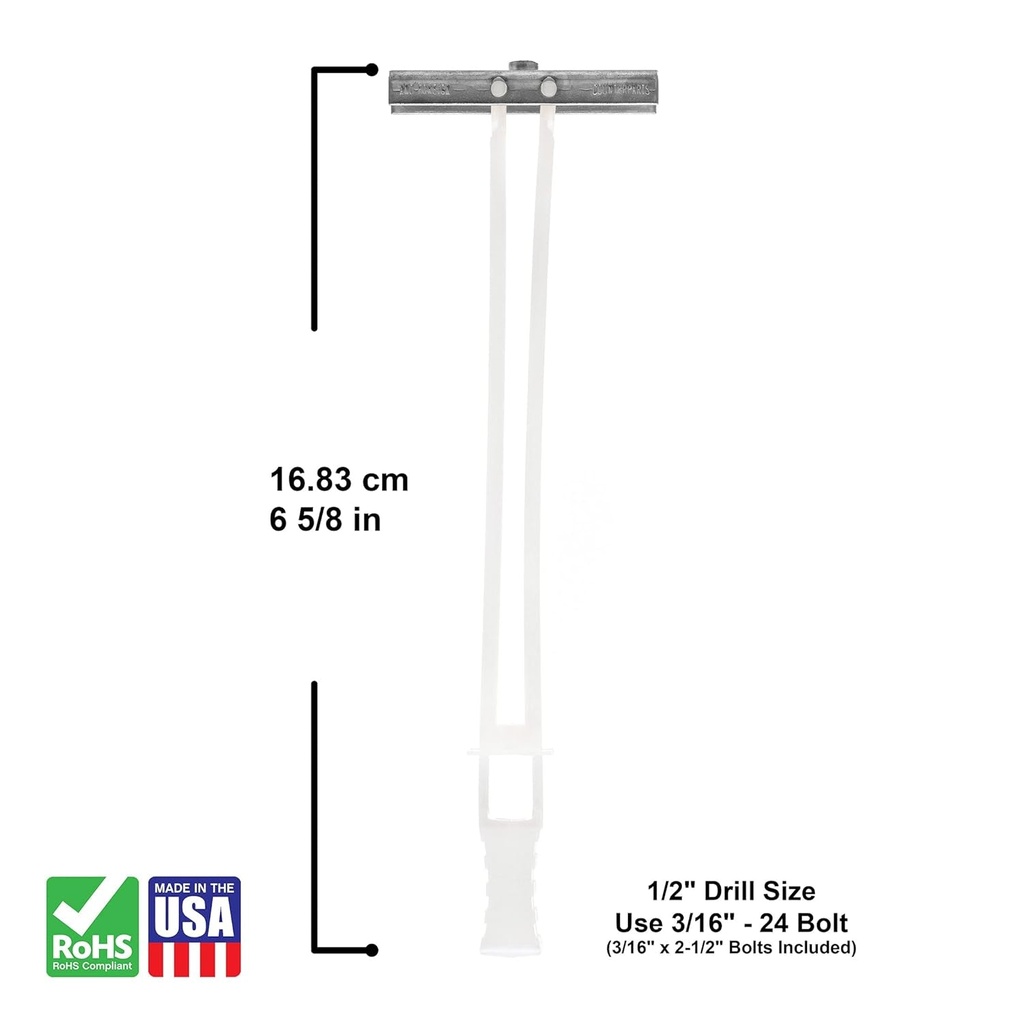 toggler-snaptoggle-bas-toggle-anchor-304-stainless-steel-channel-made-in-us-3-8-to-3-5-8-grip-range-for-3-16-24-unc-fastener-size-pack-of-100-02-d57b240d6894cb4aaa63ddc85483a732.jpg