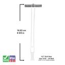 toggler-snaptoggle-bas-toggle-anchor-304-stainless-steel-channel-made-in-us-3-8-to-3-5-8-grip-range-for-3-16-24-unc-fastener-size-pack-of-100-02-d57b240d6894cb4aaa63ddc85483a732.jpg