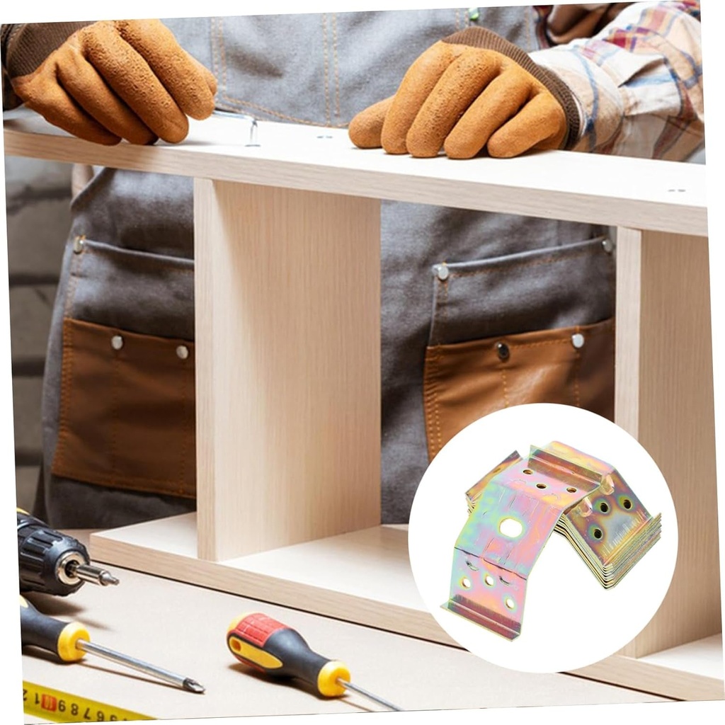 gatuida-flat-corner-brace-30-pcs-table-and-chair-bow-plug-corner-wooden-cabinet-iron-repair-connecting-corner-bracket-06-a7934d3286a5feff82fa3d00499fb6e2.jpg