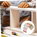 gatuida-flat-corner-brace-30-pcs-table-and-chair-bow-plug-corner-wooden-cabinet-iron-repair-connecting-corner-bracket-06-a7934d3286a5feff82fa3d00499fb6e2.jpg