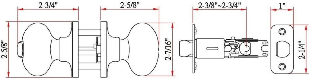 design-house-750588-egg-2-way-latch-door-knob-oil-rubbed-bronze-privacy-bed-bath-02-c1e104e2548332babec04b175c223adb.jpg