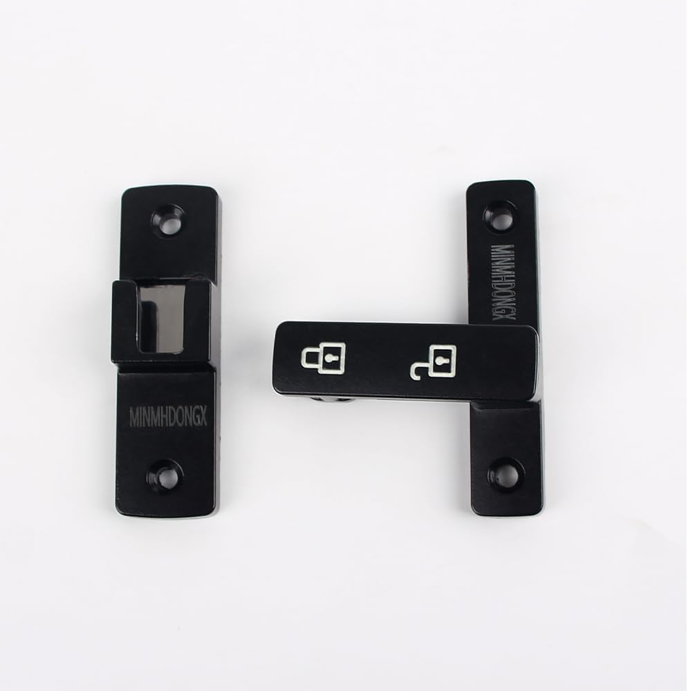 minmhdongx-180-degree-switch-inner-door-lock-latch-sliding-door-latch-door-lock-for-inside-easy-to-install-on-one-way-door-drawer-double-door-lock-luminous-black-06-9f01bf93fd9ed9375aff58865fd95d79.jpg