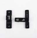 minmhdongx-180-degree-switch-inner-door-lock-latch-sliding-door-latch-door-lock-for-inside-easy-to-install-on-one-way-door-drawer-double-door-lock-luminous-black-06-9f01bf93fd9ed9375aff58865fd95d79.jpg