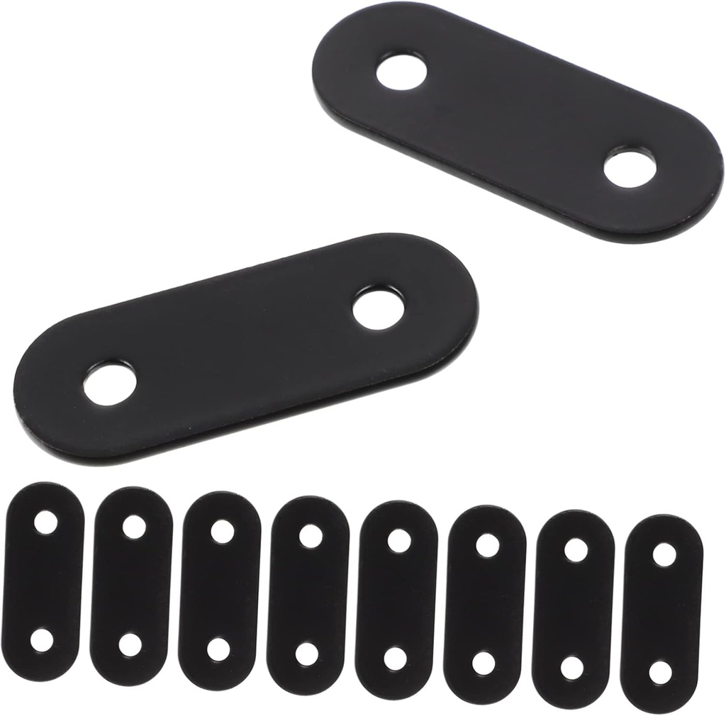 100-pcs-stainless-steel-corner-code-stainless-steel-plate-flat-brackets-for-wood-metal-plate-brackets-for-braces-corner-brackets-for-wood-metal-brackets-cabinet-corner-brace-05-fe581cd8e2af50ab6b6da71f442c4a33.jpg