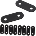100-pcs-stainless-steel-corner-code-stainless-steel-plate-flat-brackets-for-wood-metal-plate-brackets-for-braces-corner-brackets-for-wood-metal-brackets-cabinet-corner-brace-05-fe581cd8e2af50ab6b6da71f442c4a33.jpg
