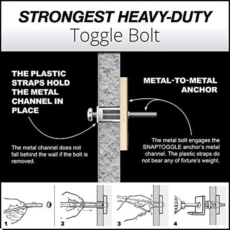 toggler-snaptoggle-bas-toggle-anchor-304-stainless-steel-channel-made-in-us-3-8-to-3-5-8-grip-range-for-3-16-24-unc-fastener-size-pack-of-100-03-d9c2f0f8c1812a3b795f4ea470f4c448.jpg