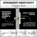 toggler-snaptoggle-bas-toggle-anchor-304-stainless-steel-channel-made-in-us-3-8-to-3-5-8-grip-range-for-3-16-24-unc-fastener-size-pack-of-100-03-d9c2f0f8c1812a3b795f4ea470f4c448.jpg