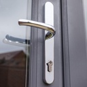 yale-km3030-np-euro-double-1-star-kitemarked-cylinder-3-keys-supplied-high-security-boxed-suitable-for-all-door-types-nickel-finish-30-10-30-70-mm-04-ed31d31b48321d197db9305ff5e277a5.jpg
