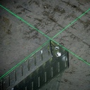 dewalt-dw089lg-laser-3-cross-lines-of-360-12v-max-green-light-professional-laser-level-tools-only-06-c8f0e33b772a1b4453540d96efd6d041.jpg