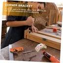 gatuida-flat-corner-brace-30-pcs-table-and-chair-bow-plug-corner-wooden-cabinet-iron-repair-connecting-corner-bracket-07-7fb3da933bb26083c58db14d9a5934d6.jpg