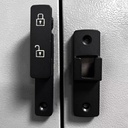 minmhdongx-180-degree-switch-inner-door-lock-latch-sliding-door-latch-door-lock-for-inside-easy-to-install-on-one-way-door-drawer-double-door-lock-luminous-black-07-7815e6025097e2d3ddac6451b557aa96.jpg