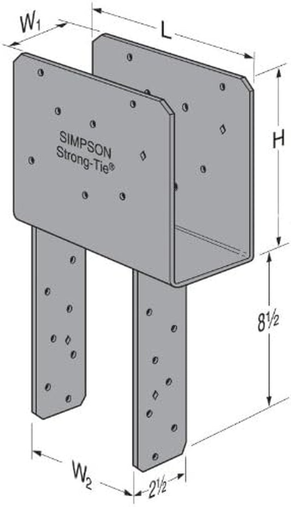 3-pack-simpson-strong-tie-eccq66sds2-5-6x-beam-6x-post-end-column-cap-w-sds-screws-02-d34929d1359b47ac297795e2033f3bd5.jpg