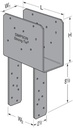 3-pack-simpson-strong-tie-eccq66sds2-5-6x-beam-6x-post-end-column-cap-w-sds-screws-02-d34929d1359b47ac297795e2033f3bd5.jpg