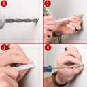 toggler-snaptoggle-bas-toggle-anchor-304-stainless-steel-channel-made-in-us-3-8-to-3-5-8-grip-range-for-3-16-24-unc-fastener-size-pack-of-100-04-6d45b38405a45ceacf5a56265413dc97.jpg