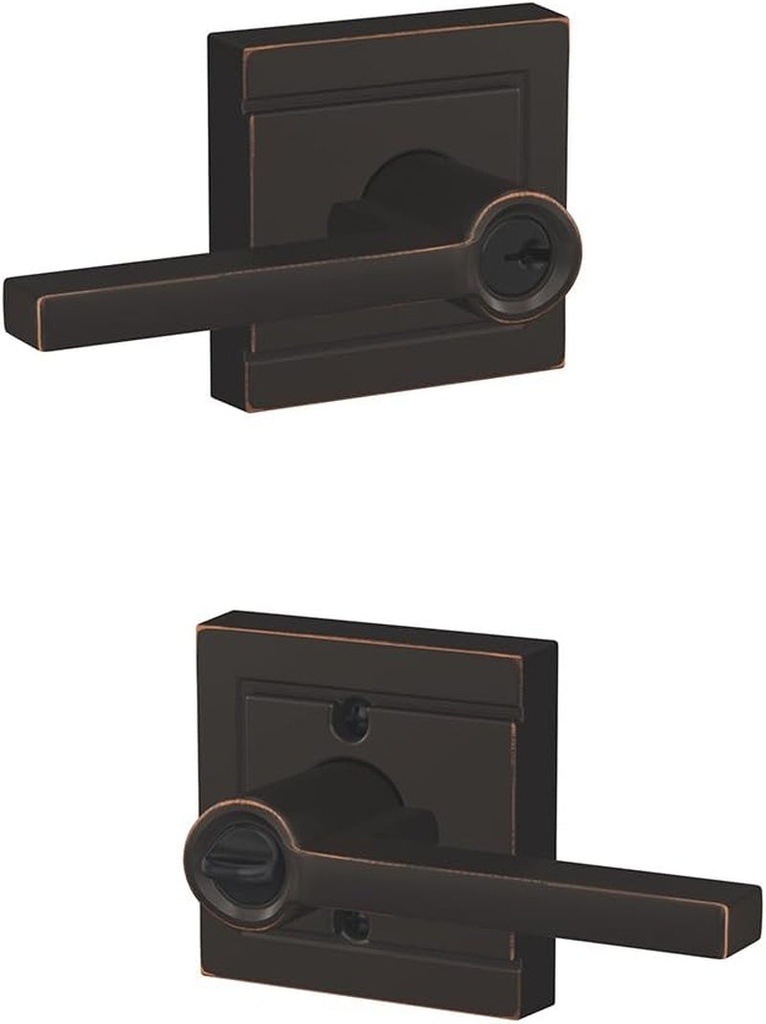 schlage-f51a-lat-716-uld-latitude-lever-with-upland-trim-keyed-entry-lock-aged-bronze-02-c5f0255912f3017b1cee1a07f85c193b.jpg