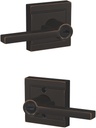 schlage-f51a-lat-716-uld-latitude-lever-with-upland-trim-keyed-entry-lock-aged-bronze-02-c5f0255912f3017b1cee1a07f85c193b.jpg