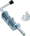 heavy-duty-spring-loaded-latch-pin-galvanized-steel-sliding-barrel-bolt-latch-for-all-kinds-of-gate-doors-thickened-interior-and-outdoor-latch-2-8-6inch-02-e4a201f639e3ce2b8f5b36be04f30a40.jpg