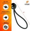 xpose-safety-bungee-ball-cords-6-100-pack-heavy-duty-black-stretch-rope-with-ball-ties-for-canopies-tarps-walls-cable-organization-02-643f0cd3fac54da7a8c8a09ed9ce1118.jpg