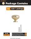 brushed-gold-cabinet-knobs-round-brass-drawer-pulls-kitchen-cupboard-bathroom-dresser-cabinet-hardware-handles-zinc-alloy-10-pack-06-25c4631e4015b0472fef150ed8289f5e.jpg